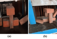 The Environmental Impact of Masonry Testing and How Prism Tests are Making a Difference