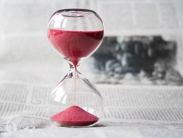 Three Things to Avoid to Stop Wasting Time