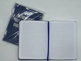 Where Can I Find Affordable Custom Notebook Printing Services?