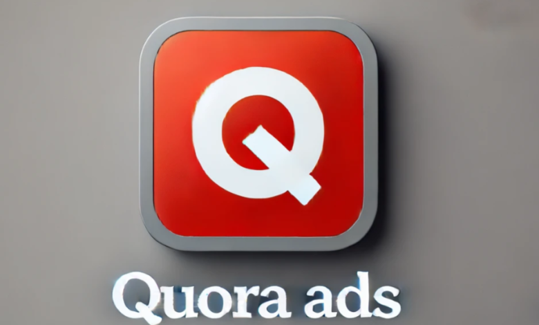 Virtual Cards For Paying Quora Ads With 3% Cashback