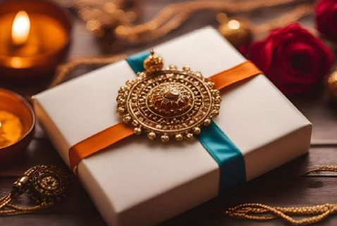 Diwali Gifts: In this case, it becomes the Festival’s responsibility to help shed light onto these various thoughtful presents