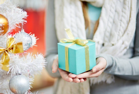 Christmas Gifts: Your loved ones really deserve the best gifts, do not they?