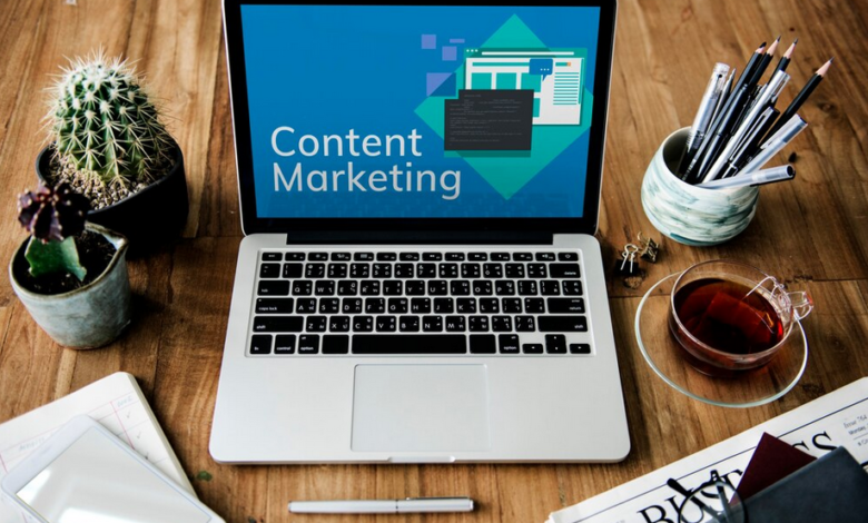 Content Marketing Mistakes Businesses Make (And How to Avoid Them)