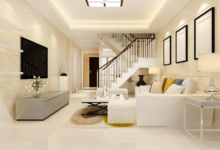 Duplex Designs and Prices NSW: Optimizing Your Living Space