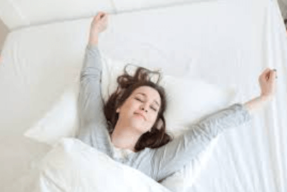 Sleep Like Never Before: The Benefits of Choosing a Foam Mattress