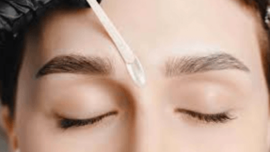 Top Reasons Why Brow Tinting is Trending