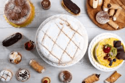 Celebrate Every Occasion Without Compromise With Dietary Cakes In Sydney