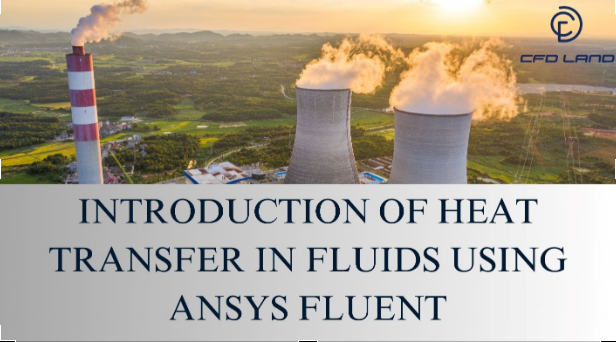 Fluids Using ANSYS Fluent