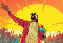 Animated:0pceggri3ls= Snoop Dogg