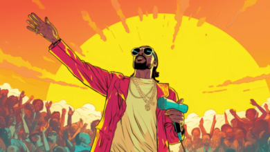 Animated:0pceggri3ls= Snoop Dogg