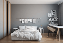 Modern:1ohstbtjgzy= Bedroom Ideas