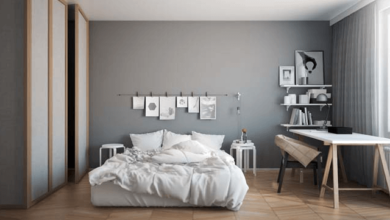 Modern:1ohstbtjgzy= Bedroom Ideas