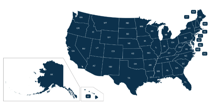 Map:V-Xzjijklp4= Country