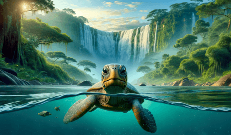 Animated:8rxvseni5e0= Cute:8rxvseni5e0= Turtles