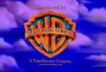 Logo:37fx1hhfebe= Warner Bros