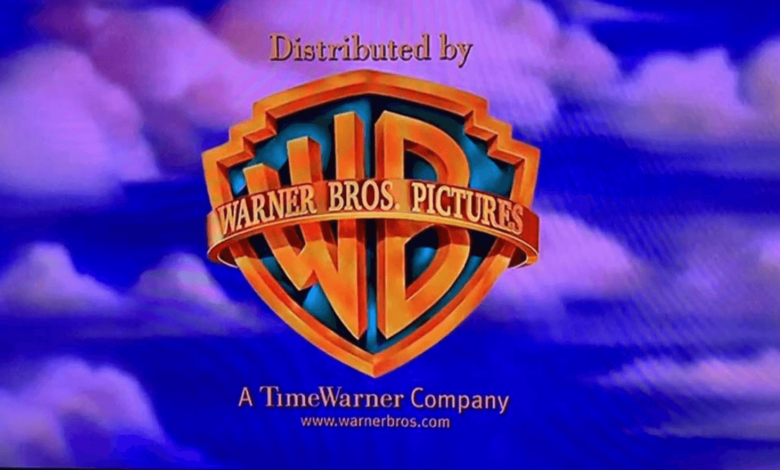 Logo:37fx1hhfebe= Warner Bros