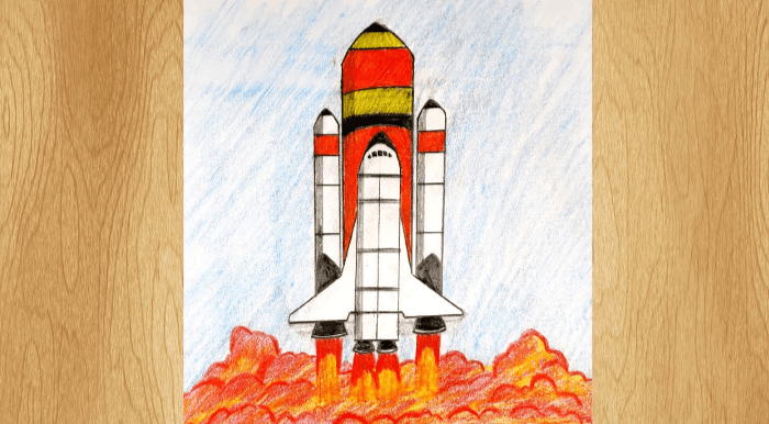 Drawing:Mdjnlwrw0ym= Rockets