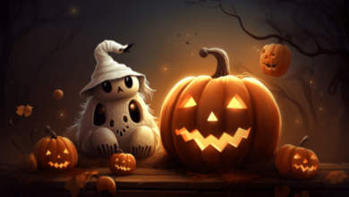 Cute:Exodha1rwac= Halloween Pictures