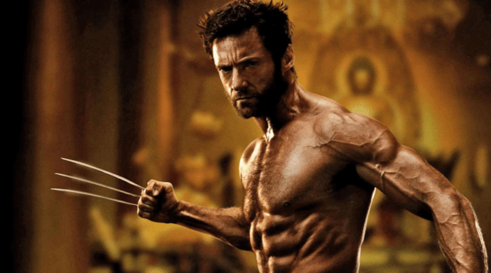 Logan:Vp9cs-I_V3o= Wolverine