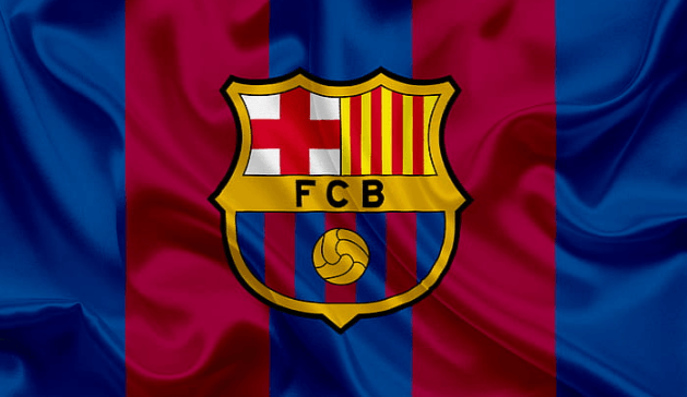 Logo:Bsu1egcfxys= Barcelona