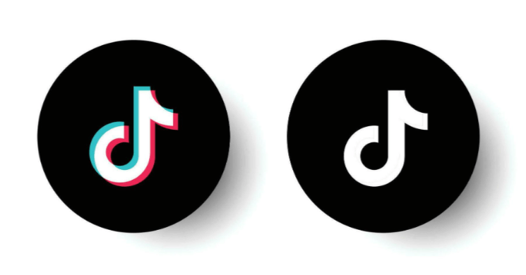 Logo:U92xjqt2ltw= Tiktok