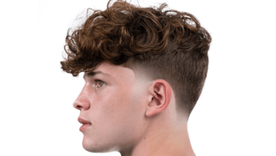 Low:Jmiw_6ztpc0= Taper Fade Haircut