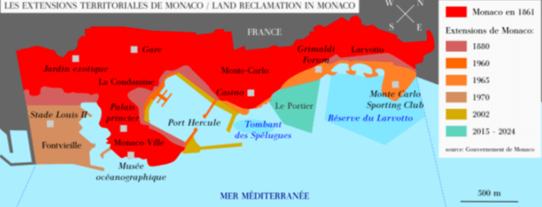 Map:Ptswgp2bgbk= Monaco