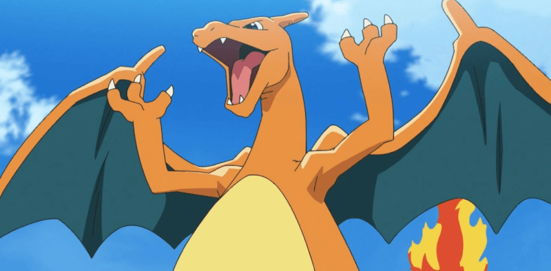 Charizard:Ttw47p-Wxcy= Pokemon Images