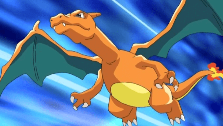 Charizard:Ttw47p-Wxcy= Pokemon Images