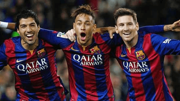 Barcelona:5chxohghpr0= Msn