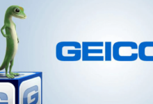 Logo:42rvzfvmjhc= Geico