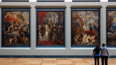 Read Approaches to Art: a New Introduction to Art History Online