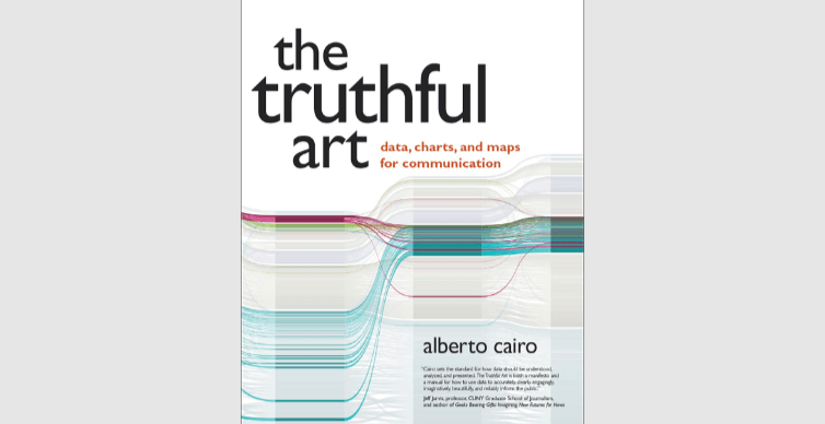 The Truthful Art: Data, Charts, and Maps for Communication Read Online