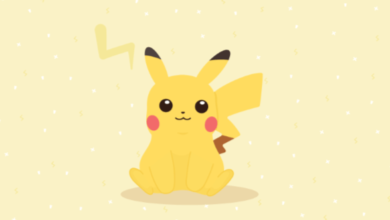 Wallpaper:Yw7c2hxwgna= Cute:4l1z8elnqdw= Pikachu