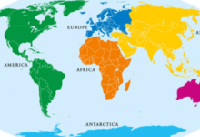 World Map:Ucbahgyk_Qo= Antarctica Map