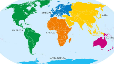 World Map:Ucbahgyk_Qo= Antarctica Map