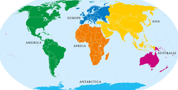 World Map:Ucbahgyk_Qo= Antarctica Map