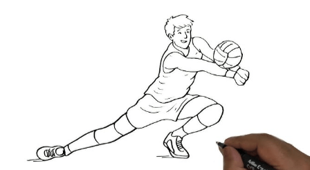 Drawing:4ku7vzxki3m= Sports