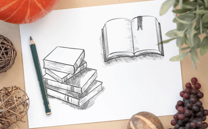 Drawing:6jbrsnhfbzu= Book