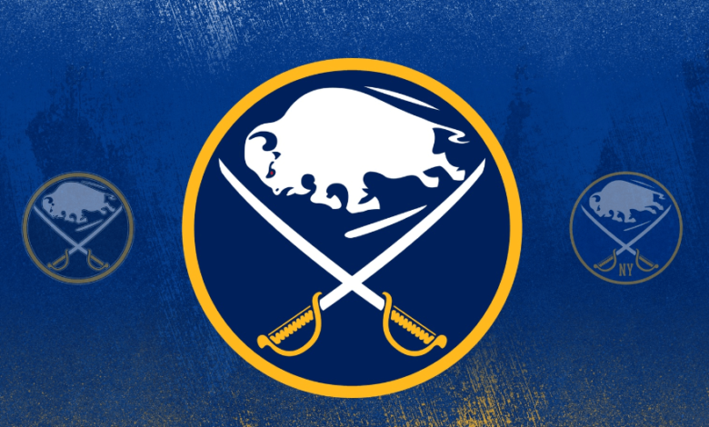 Logo:52yiddqdema= Buffalo Sabres