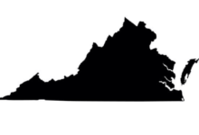 Clip Art:5itobevuv1o= Virginia Plan