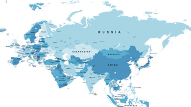 Outline:2eirq2dkva0= Eurasia Map