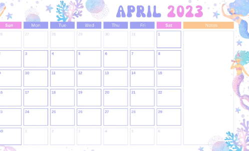 Free Printable:4dxm6wptpw8= Calendar Printable