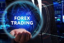 Forex Trading