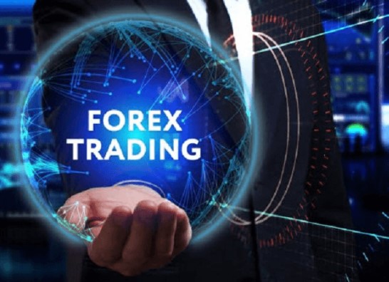 Forex Trading