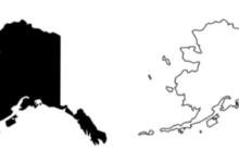 Outline:2mp7yqjqa1e= Alaska