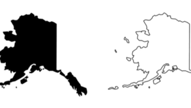 Outline:2mp7yqjqa1e= Alaska