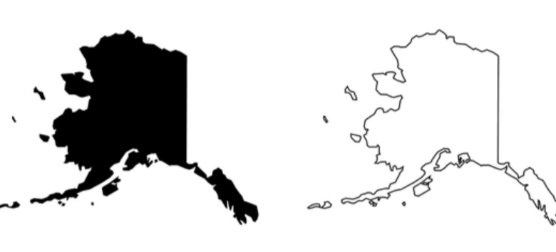 Outline:2mp7yqjqa1e= Alaska