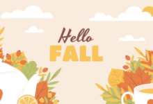 Cute:9c0pqtepvsq= Fall Wallpapers