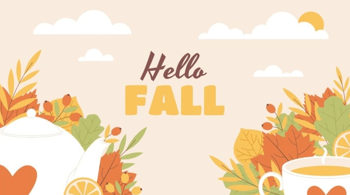 Cute:9c0pqtepvsq= Fall Wallpapers